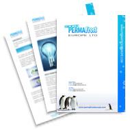 Brochure download...