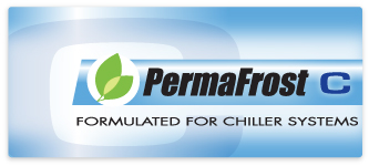 PermaFrost C