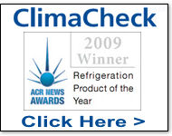 ClimaCheck