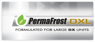 PermaFrost C