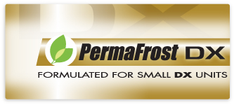 PermaFrost C