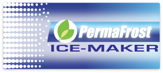 PermaFrost C