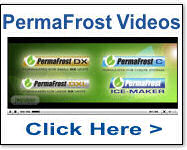 PermaFrost Videos